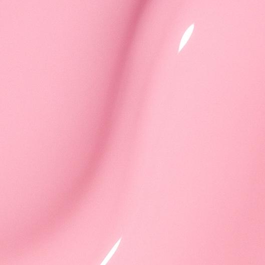 New Year,  Smooth Skin 